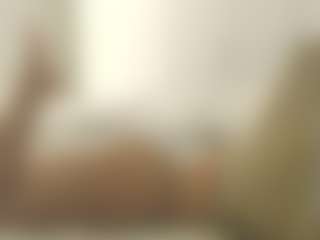 Live cam show with XoxP0ck3tR0cketxoX - Fetish on Camsoda