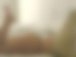 Live cam show with XoxP0ck3tR0cketxoX - BBW Fetish on Camsoda