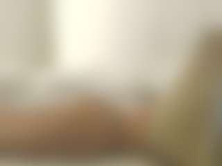 XoxP0ck3tR0cketxoX's Live Sex Cam Show
