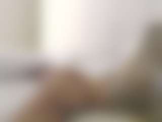 XoxP0ck3tR0cketxoX's Live Sex Cam Show