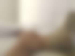 XoxP0ck3tR0cketxoX's Live Sex Cam Show