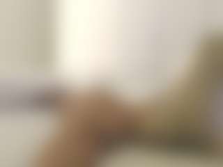 XoxP0ck3tR0cketxoX's Live Sex Cam Show