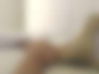 XoxP0ck3tR0cketxoX's Live Sex Cam Show