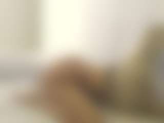 XoxP0ck3tR0cketxoX's Live Sex Cam Show