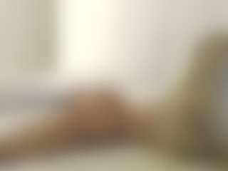 XoxP0ck3tR0cketxoX's Live Sex Cam Show