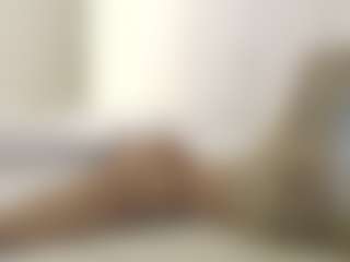 XoxP0ck3tR0cketxoX's Live Sex Cam Show