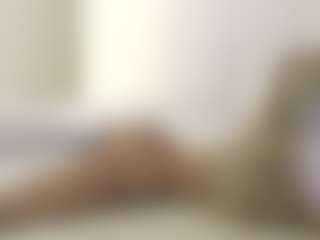 XoxP0ck3tR0cketxoX's Live Sex Cam Show