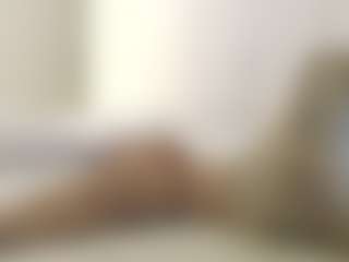 XoxP0ck3tR0cketxoX's Live Sex Cam Show