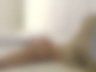 XoxP0ck3tR0cketxoX's Live Sex Cam Show