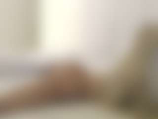 XoxP0ck3tR0cketxoX's Live Sex Cam Show