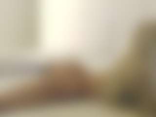 XoxP0ck3tR0cketxoX's Live Sex Cam Show