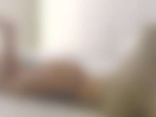 XoxP0ck3tR0cketxoX's Live Sex Cam Show
