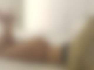 XoxP0ck3tR0cketxoX's Live Sex Cam Show
