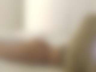 Live cam show with XoxP0ck3tR0cketxoX - Moaning on Camsoda
