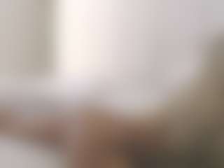 XoxP0ck3tR0cketxoX's Live Sex Cam Show