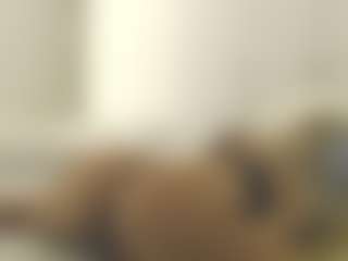 XoxP0ck3tR0cketxoX's Live Sex Cam Show