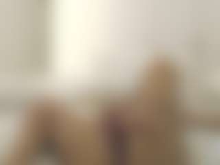 XoxP0ck3tR0cketxoX's Live Sex Cam Show