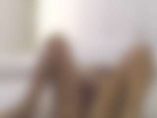 XoxP0ck3tR0cketxoX's Live Sex Cam Show