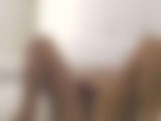 XoxP0ck3tR0cketxoX's Live Sex Cam Show