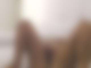XoxP0ck3tR0cketxoX's Live Sex Cam Show