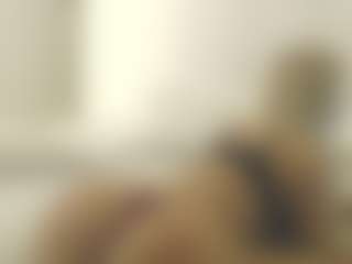 XoxP0ck3tR0cketxoX's Live Sex Cam Show