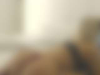 XoxP0ck3tR0cketxoX's Live Sex Cam Show