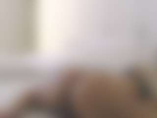 XoxP0ck3tR0cketxoX's Live Sex Cam Show