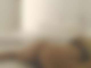 XoxP0ck3tR0cketxoX's Live Sex Cam Show