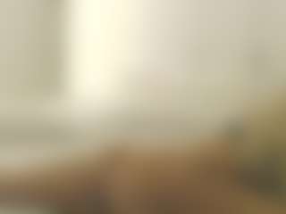 XoxP0ck3tR0cketxoX's Live Sex Cam Show