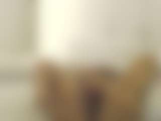 XoxP0ck3tR0cketxoX's Live Sex Cam Show
