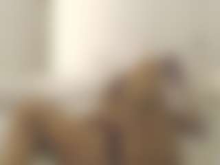 XoxP0ck3tR0cketxoX's Live Sex Cam Show