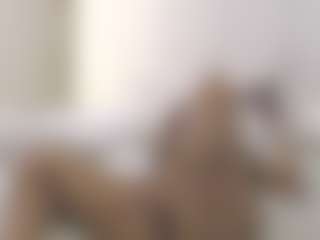 XoxP0ck3tR0cketxoX's Live Sex Cam Show