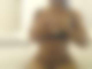 XoxP0ck3tR0cketxoX's Live Sex Cam Show