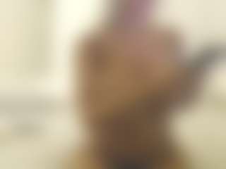 XoxP0ck3tR0cketxoX's Live Sex Cam Show