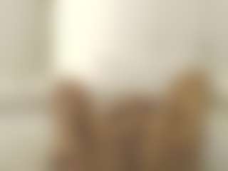 XoxP0ck3tR0cketxoX's Live Sex Cam Show