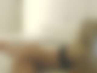 XoxP0ck3tR0cketxoX's Live Sex Cam Show