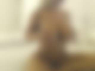 XoxP0ck3tR0cketxoX's Live Sex Cam Show