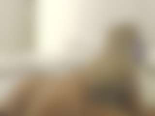 XoxP0ck3tR0cketxoX's Live Sex Cam Show