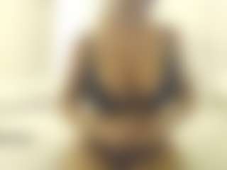 XoxP0ck3tR0cketxoX's Live Sex Cam Show