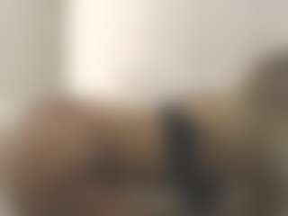 XoxP0ck3tR0cketxoX's Live Sex Cam Show