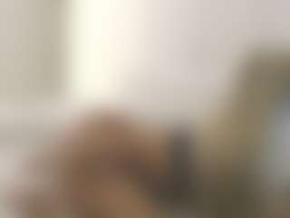 Xoxp0ck3tr0cketxox
