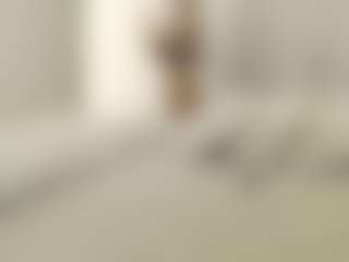 XoxP0ck3tR0cketxoX's Live Sex Cam Show