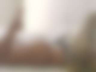 XoxP0ck3tR0cketxoX's Live Sex Cam Show