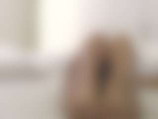 XoxP0ck3tR0cketxoX's Live Sex Cam Show