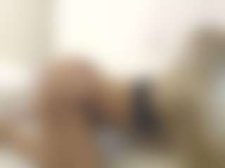 XoxP0ck3tR0cketxoX's Live Sex Cam Show