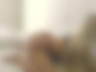 XoxP0ck3tR0cketxoX's Live Sex Cam Show