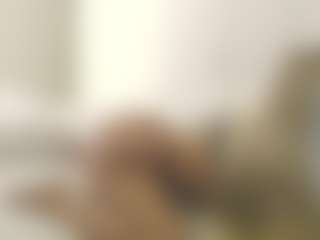 XoxP0ck3tR0cketxoX's Live Sex Cam Show