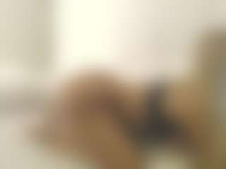 XoxP0ck3tR0cketxoX's Live Sex Cam Show