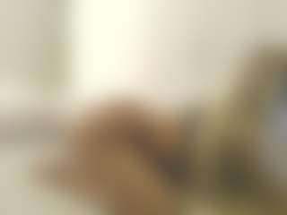 XoxP0ck3tR0cketxoX's Live Sex Cam Show
