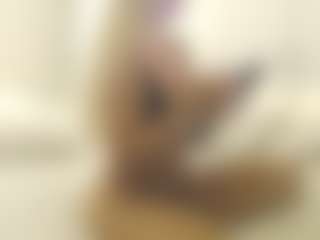 Xoxp0ck3tr0cketxox